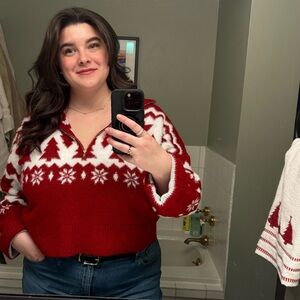 Meet your Posher, Greer